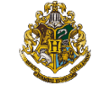 logo hogwarts